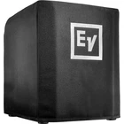 Electro-voice Evolve 30M Sub Slip Cover Padded New. Price: $99.00.