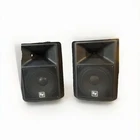 Electro-voice Ev SX300 (pair) Pro 12 Passive Loudspeakers Used. Price: $550.00.