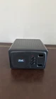 Anchor Audio AN-135+ Powered Pa Speaker Monitor Portable Classroom Used. Price: $71.67.