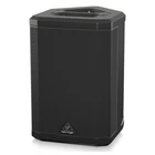 Behringer B1X 250W All-in-one Portable Pa Bluetooth Speaker #0313-AHY86-US1 New. Price: $479.00.