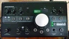 Mackie Big Knob Studio For Parts Not Working Repair. Price: $12.00.