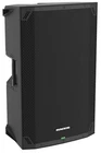 Mackie THUMP15V4 Powered Pa Speaker New. Price: $549.99.