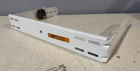 Jbl MTC-210UB U-bracket For Control SB2210 Subwoofer, White Used. Price: $99.00.
