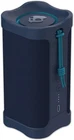 Skullcandy Wireless Terrain Xt Bluetooth Speaker IPX7 Waterproof Portable - Navy Open. Price: $36.64.