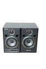 Roland Edirol MA-15DBK Powered Studio Wired Speakers Pair- Black For. Price: $99.99.