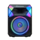 Pioneer PSX615 700W 15" Party Speaker Rgb Led Auracast With Year Warranty Excellent. Price: $199.99.