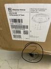 Electro-voice EVID-C12.2B Ceiling Subwoofers New. Price: $151.57.