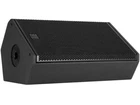 Rcf Nx 912-SMA 12" Active Dj / Pa Powered Stage Monitor 2100 Watts With Dsp Mint Open. Price: $1529.10.