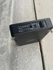 10 800W Under Seat Car Subwoofer High Power Amplifier Bass Speaker Black Usa Used. Price: $109.35.