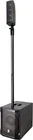 Proreck Club 2000 1000W Party Speaker For Event New. Price: $269.99.
