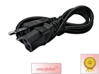 New Ac Power Cord Cable For Bose Portable Bluetooth Speaker System. Price: $5.99.