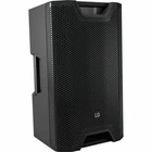 Ld Systems Icoa Bt 12" Powered Coaxial Pa Dj Active Bluetooth Speaker 1200W New. Price: $529.99.