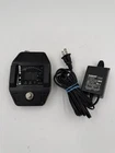 Shure GLXD6 Receiver Pedal For GLXD16 Z2 Guitar Wireless Digital Used. Price: $125.00.
