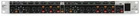 Behringer Super-x Pro CX3400 V2 Multi-channel Crossover With Limiters Very. Price: $125.10.