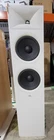 Jbl Stage 280F Dual 8" Floorstanding Speaker - Only One Used. Price: $259.66.
