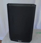 New In Box Alto Professional TRUESONIC3 TS315 2-WAY Active Speaker (uq)(ur) Open. Price: $395.00.