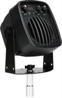 Galaxy Audio Nspa Nano Spot Personal Monitor Speaker, Black New. Price: $251.72.