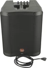 Harbinger MLS1000 Portable Line Array Pa System - Sub Only Open. Price: $400.00.