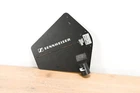 Sennheiser A-2003-UHF Passive Directional Antenna 450-960 Mhz CG0117Z Used. Price: $140.24.