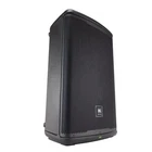 Jbl Eon 715 15" 2 Way System W/bluetooth New. Price: $649.00.