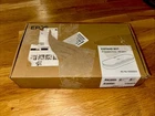 Epos Expand 80T Bluetooth Speakerphone Optimized For Uc, Teams Certified Used. Price: $150.00.