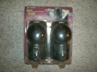 Sony Walkman SRS-A15 Active Speaker System New ! Open. Price: $34.99.
