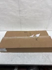 Atlas Sound D161-8 8" Speaker, 25V/70.7V Transformer New Sealed Box !. Price: $71.99.