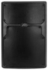 Peavey Pvx Passive 15" Loudspeaker Certified. Price: $399.99.