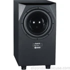 Adam Audio SUB10 MK2 Studio Monitor Active Subwoofer New. Price: $1699.99.