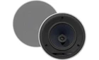 Bowers & Wilkins 8" 2-WAY In-ceiling Speakers (each) White/black CCM682 Ob Open. Price: $699.99.