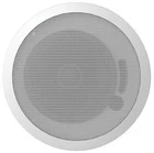 Ceiling Enclosure 65W 8" 70V/100V/8R TNI-C6-WH Nuovo. Price: $123.65.