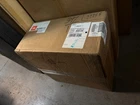 Original Jbl P/n 5044718X , 2275F Woofer For SRX815P 835P New Armens .. Price: $379.00.