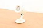 K-array KT2W Tornado 2" Compact Point Source Speaker (white) CG01ZLA Used. Price: $164.99.