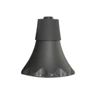 Yamaha PM6X PM-6X Pickup Mute For Flugelhorn New. Price: $164.28.