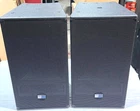 Meyer ULTRA-X40 Wide Coverage Loudspeakers (lot Of 2) Trueheartsound Used. Price: $8550.00.