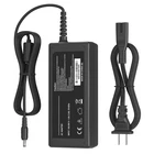 24V Ac/dc Adapter For Ultimea U392B Skywave F30 Boom 3.1.2CH Sound Bar Surround New. Price: $25.47.