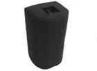 Art 910-A Cover Black, Water Resistant, Heavy Duty, 1/2 Padding (RCF078P) New. Price: $91.95.