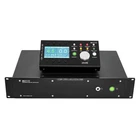 Grace Design M905 Stereo Monitor System W/ Remote * Open Box Demo Deal. Price: $3774.00.