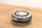 D&b Audiotechnik 1.4" Hf Replacement Driver CG01VXX Used. Price: $359.99.