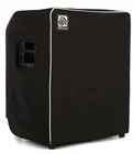 Ampeg SVT-410HLF Cover For SVT410HLF And HSTV410HLF New. Price: $89.99.
