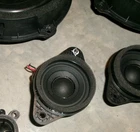 Kia EV9 Light Long Range Original Replacement Speaker 3RD Row Woofer New. Price: $29.95.