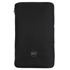 Rcf ART-COVER-912 Protective For ART912A / ART932A Proaudiostar New. Price: $109.65.