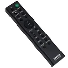 RMT-AH500U Replace Remote For Sony Sound Bar HT-SD35 HT-S350 SA-S350 SA-SD35 New. Price: $8.94.