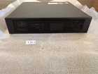 Das Audio Integral M88 Alma Dante Open. Price: $489.89.