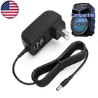 5V Ac Adapter For Pyle Pro PPHP634B PPHP834B PPHP835B PPHP836B PPHP838B PPHP854B New. Price: $13.88.