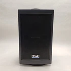 Anchor Xtreme XTR-6000C Uhf Diversity Wireless Pa System Speaker W/ MP3-7500 Used. Price: $279.97.