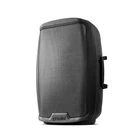 Gemini AS-2115P Powered Inch Pa System 2000 Watt Dj Speaker Multi Inputs New. Price: $229.95.