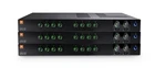 Jbl NCSMA280-U-US New. Price: $876.00.