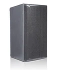 Db Technologies OPERA-15 2-WAY 600W Active Speaker, Dsp New. Price: $857.00.