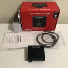 M-audio Air Hub Usb Monitoring Interface With Built-in 3-PORT Used. Price: $35.40.